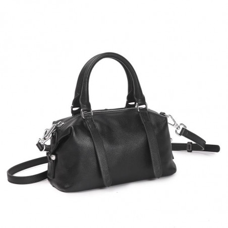 Sac en cuir végétal (Colombie)